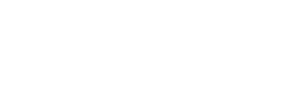 Acabados & Pinturas | Sherwin Williams