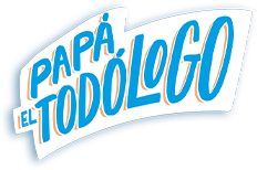 Papá el Todólogo