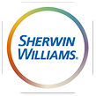 Sherwin-Williams