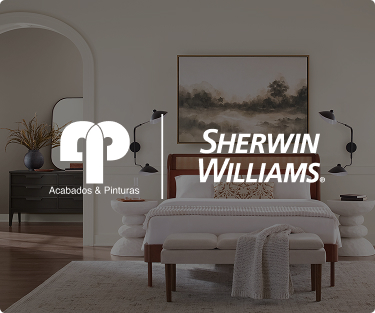 Sherwin Williams