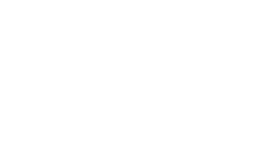 Máxima durabilidad y adherencia