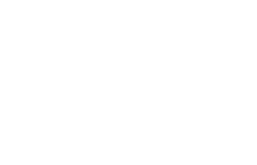 Primer más pintura en uno