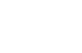 Protección contra rayos UV
