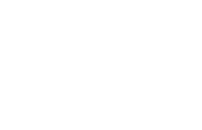 Protección de hongos, algas y moho
