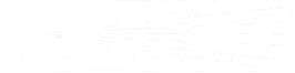 Cesco