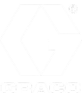 Graco