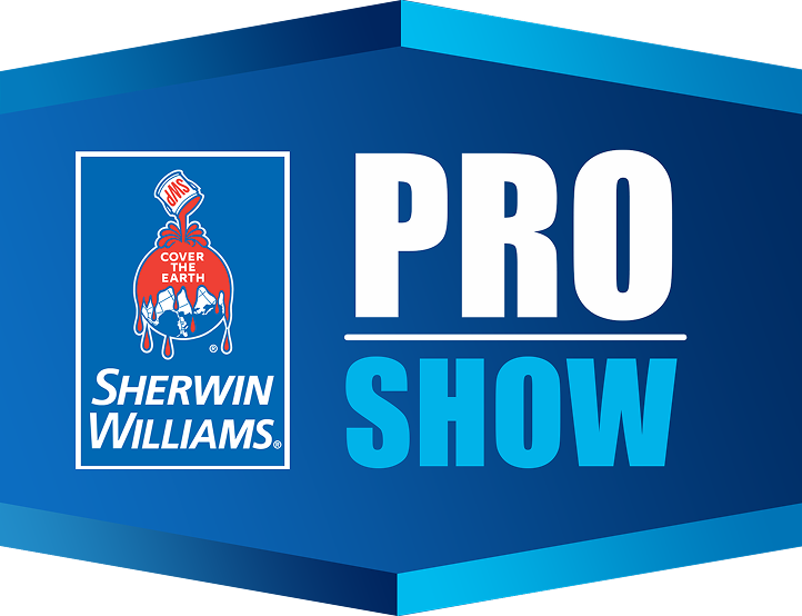 Pro Show Industrial