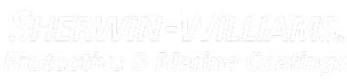 Sherwin-Williams Protective & Marine Coatings