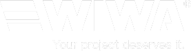 Wiwa