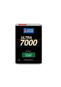 Lata de Pintura Clear Ultra 7000 CC465HS