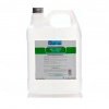 Lata de Pintura Met-L-Metal