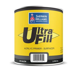 Lata de Pintura Ultra Fill