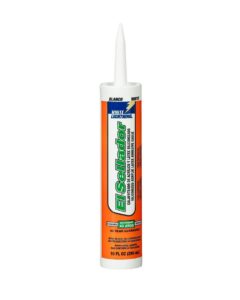 Lata de Pintura White Lightning El Sellador