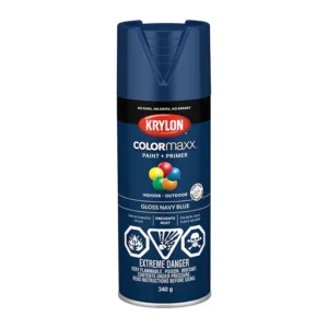 Lata de Pintura Krylon® Colormaxx