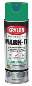 Lata de Pintura Krylon® Mark-It