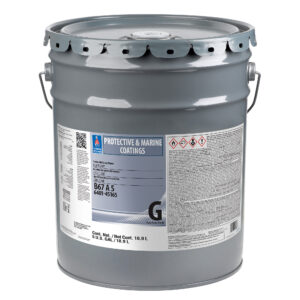 Lata de Pintura Recoatable Epoxy Primer