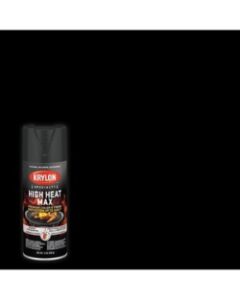Lata de Pintura Krylon® High Heat Max