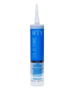 Lata de Pintura Silicona RTV