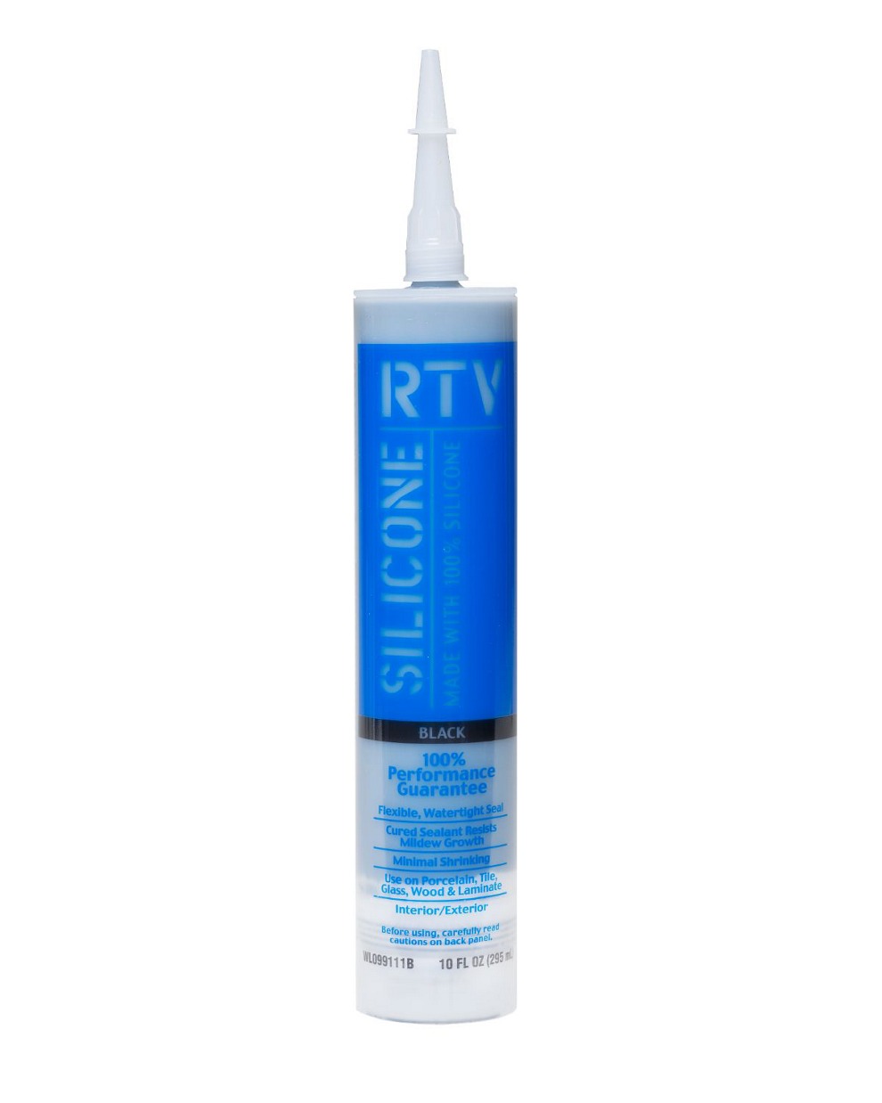 Lata de Pintura Silicona RTV