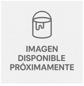 Lata de Pintura SW ProFinish® Premium Clearcoat and Hardener