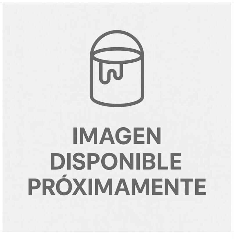 Lata de Pintura SW ProFinish® Premium Clearcoat and Hardener