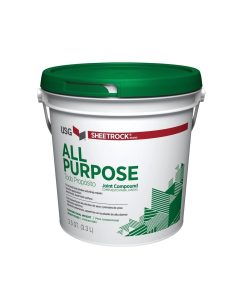 Lata de Pintura USG Sheetrock All Purpose Joint Compound