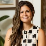 Acabados y Pinturas - Sherwin Williams - Arquitecta del Mes - Denisse Salazar