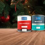 Acabados y Pinturas Sherwin Williams - BANNER WEB NAVIDAD