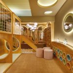 Acabados y Pinturas - Sherwin Williams -Arquitecta del mes - ISBELY ESTEVEZ-