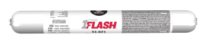 Lata de Pintura UNIFLEX One Flash Roof Repair 51-920 / 51-921