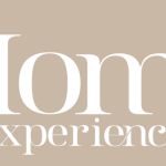 Acabados y Pinturas - Sherwin Williams - Feria Home Experience