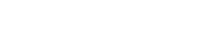 Banreservas — El banco de todos los dominicanos