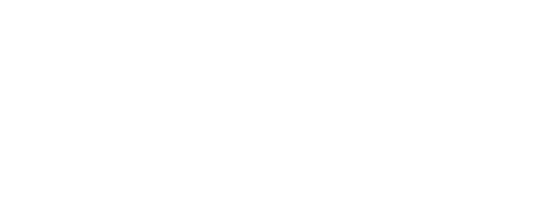 Comprs 3 y llévate 1 gratis, Válido del 24 al 31 de agosto