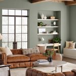 Acabados y Pinturas - Transformando Espacios con Calidad Sherwin-Williams