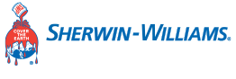 Acabados y Pinturas - Transformando Espacios con Calidad Sherwin-Williams